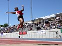 2010 CIF Friday-026